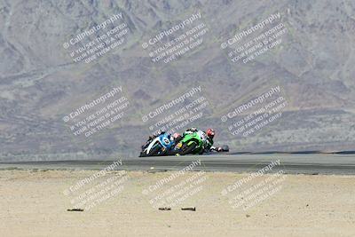 media/Dec-07-2025-CVMA (Sun) [[3e7d2de5dc]]/Race 8-Middleweight Shootout/